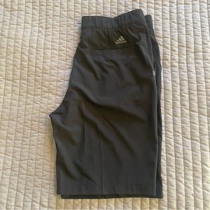 Adidas Golf Shorts